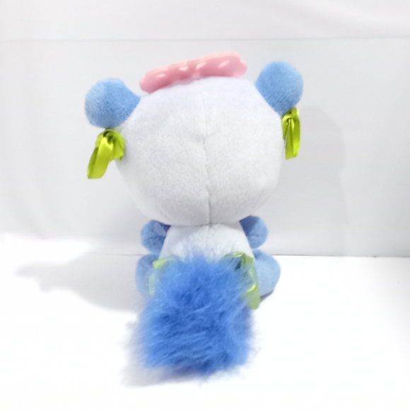 Disney palace pets Plush Toy 6" Stuff Animal - Picture 5 of 8